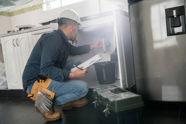 Best Boilers & Radiators  in Raleigh, NC