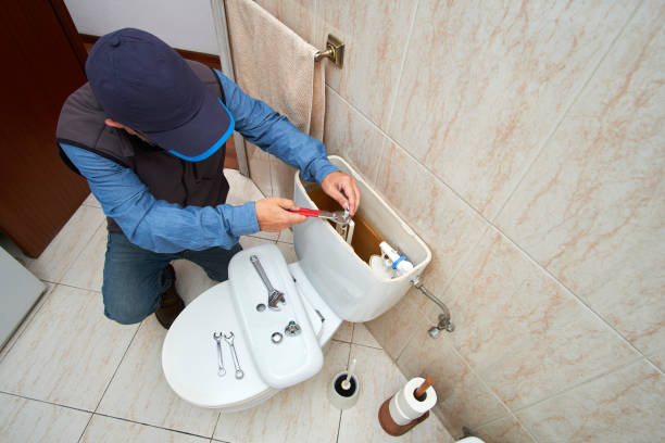 Best Best Plumbers Near Me  in Raleigh, NC