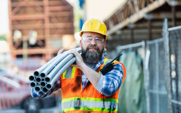 Best Faucet Repair  in Raleigh, NC