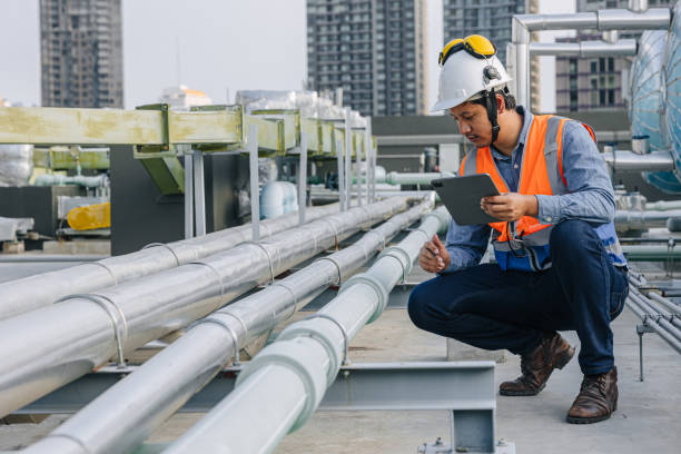Best Sewer Cleaning Services  in Raleigh, NC
