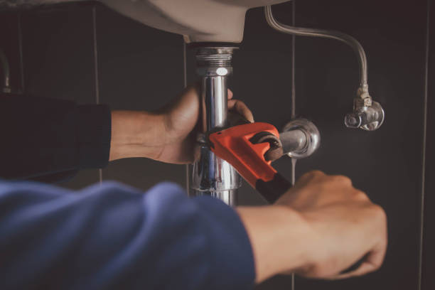 Best Water Heater Repair  in Raleigh, NC